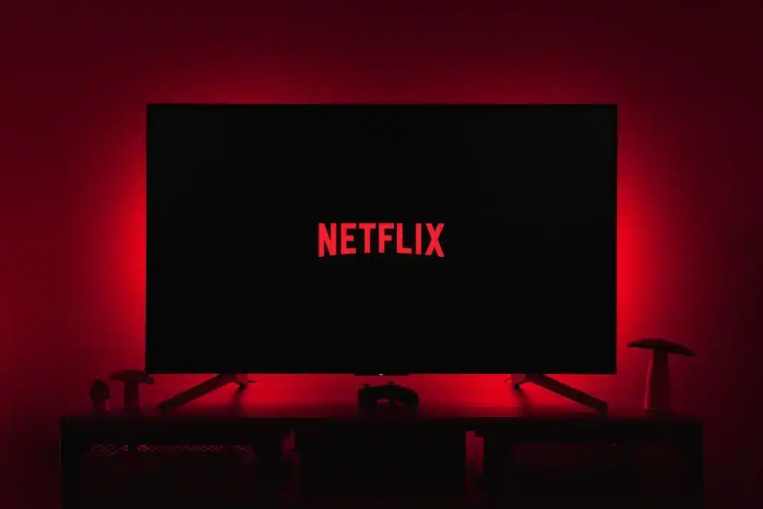 Los usuarios no perdonan a Netflix