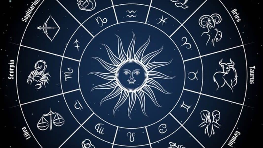 Compatibilidad de Géminis con otros signos