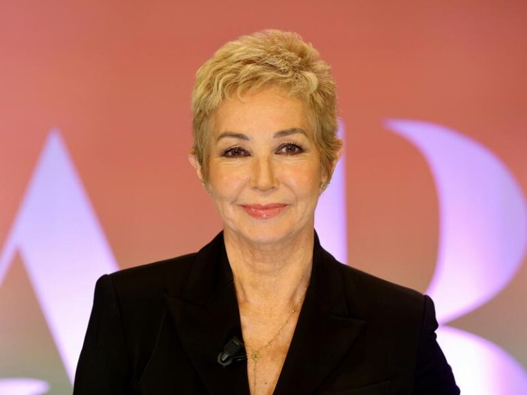 Mediaset suprime ‘Sálvame’ y ‘Deluxe’ en junio y Ana Rosa Quintana ocupará las tardes desde septiembre
