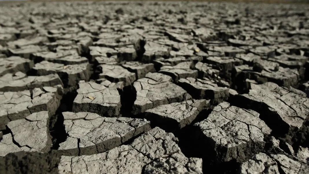 La AEMET advierte: así conviene prepararse para el fenómeno El Niño