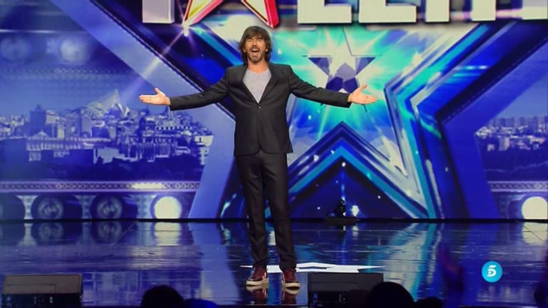 Got Talent 9: estos serán los miembros del jurado de su nueva edición