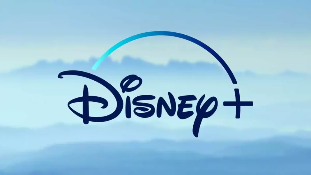 La limpia de Disney+ que te deja sin todas estas series