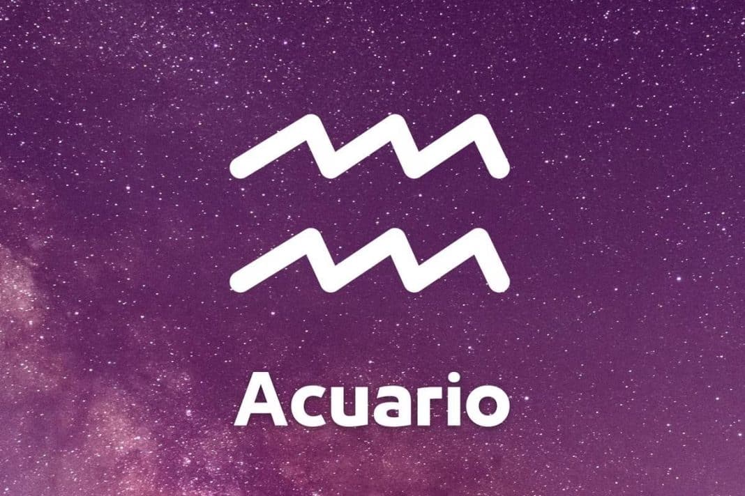 Acuario