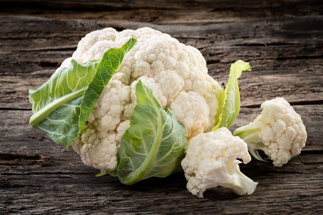 Cómo cocinar una sopa de verduras sabrosa y sana