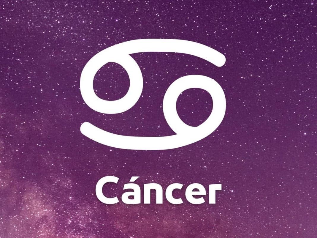 Cáncer