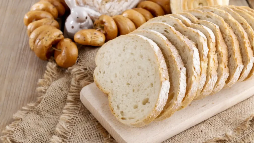 El Nuevo Desayuno De Mercadona Para No Engordar Que Arrasa En Redes