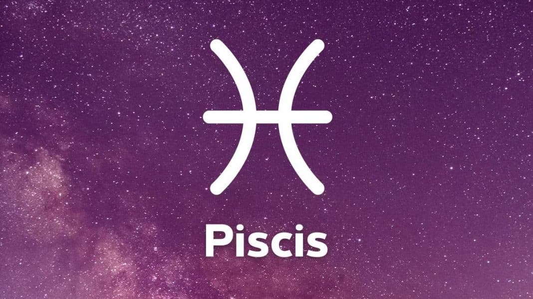 Piscis