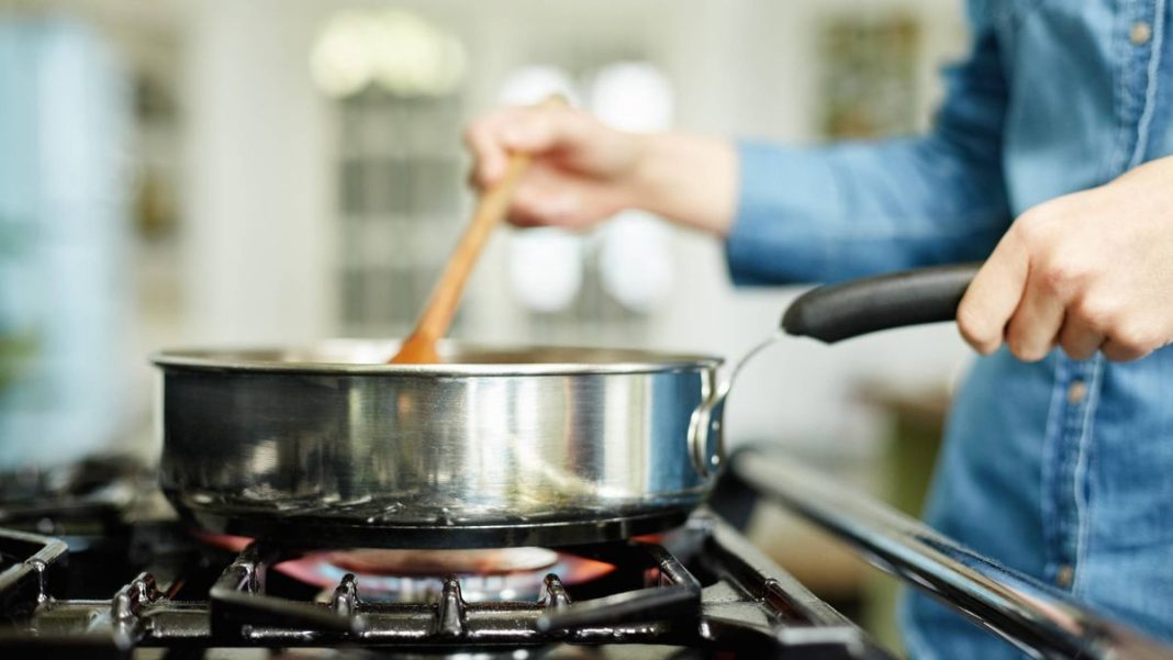 Así tienes que hacer un chuletón a la brasa, según Martín Berasategui