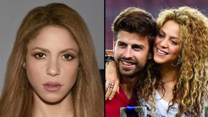 Shakira Y Bizarrap Que Hay De Cierto Tras Su Nueva Colaboracion 10