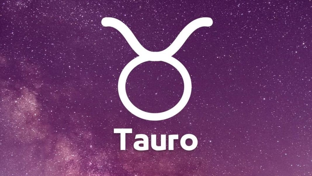 Tauro