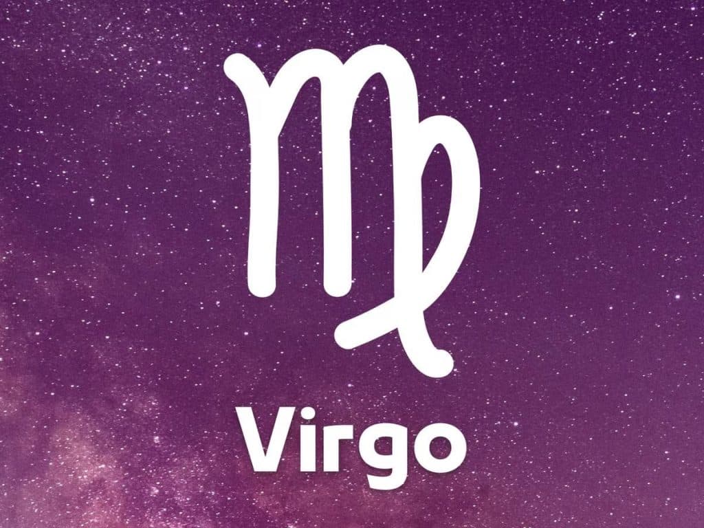 Virgo