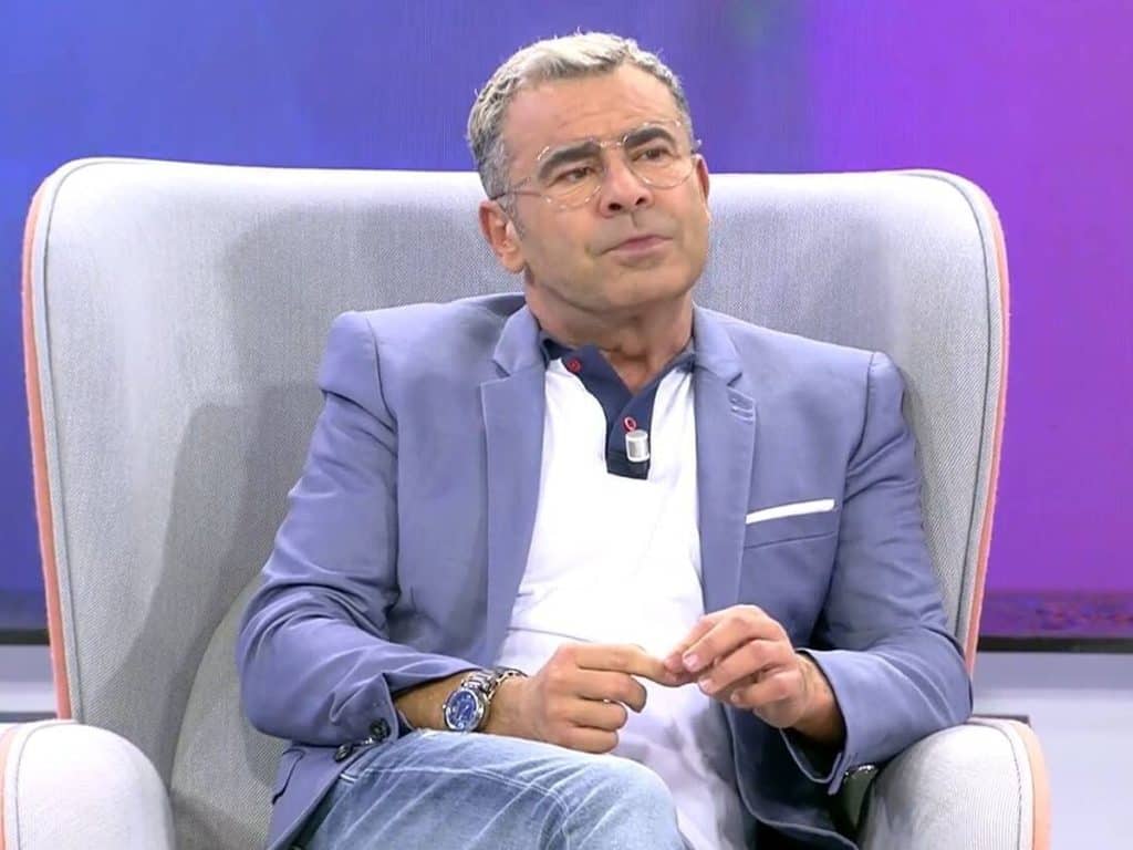 Nuevas Formas De Mirar Televisión