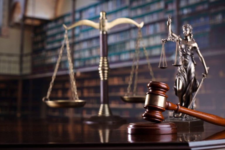 ¿Existe una regulación específica para las franquicias jurídicas?, por la firma Área Jurídica Global