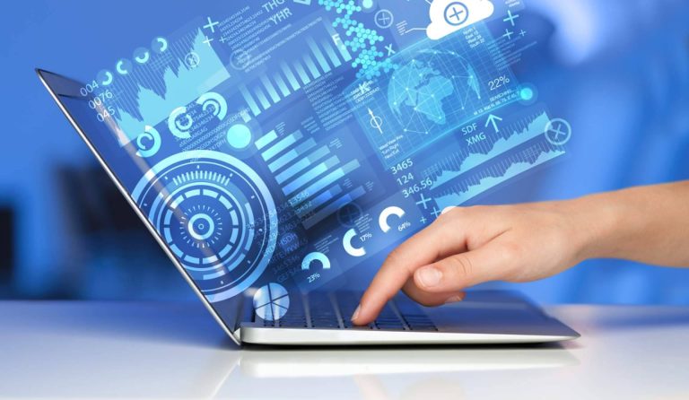 ¿Dónde encontrar tecnologías y productos TI para una empresa moderna y segura? Towers IT