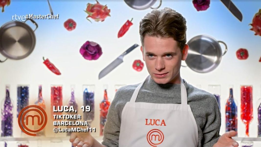 MasterChef 11: un final que deja en evidencia al reality