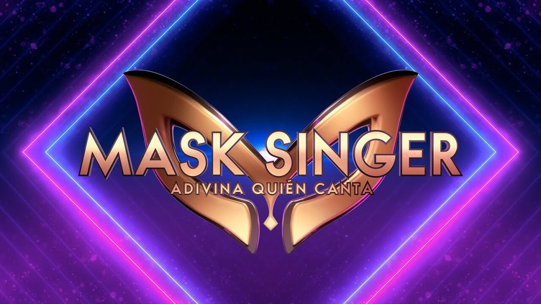 La audiencia de Mask Singer se moja antes de la final: ¿quiénes son Ratita, Gorila, Caballito y Gallo?