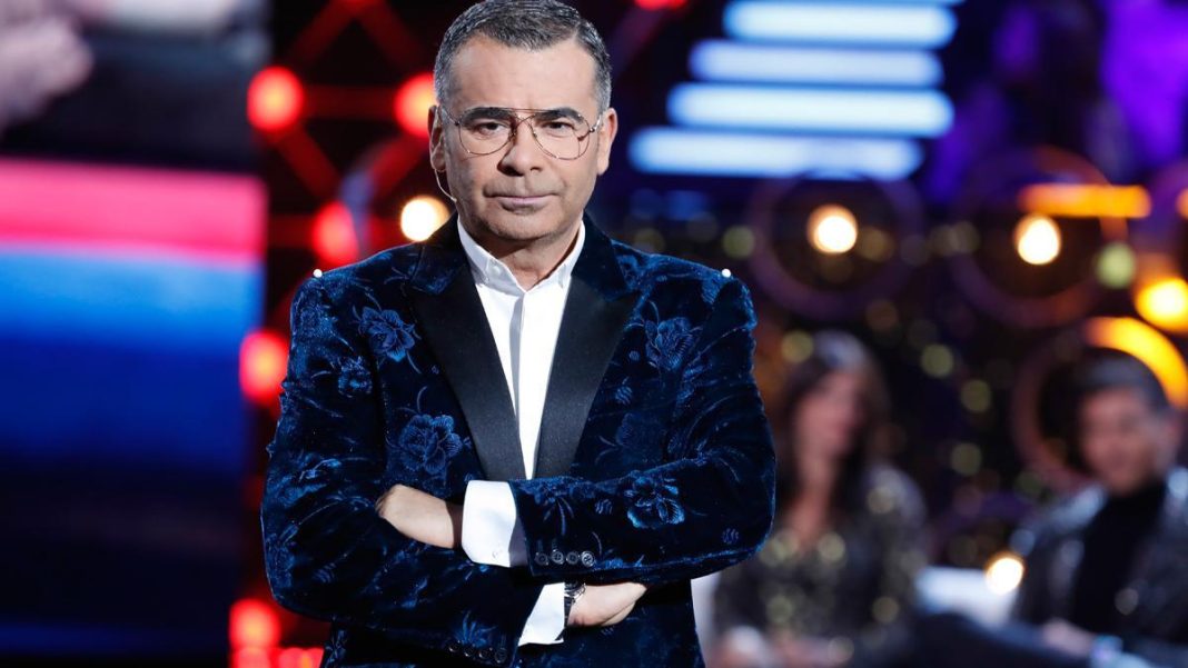 Telecinco señala a Jorge Javier y le deja fuera de Gran Hermano