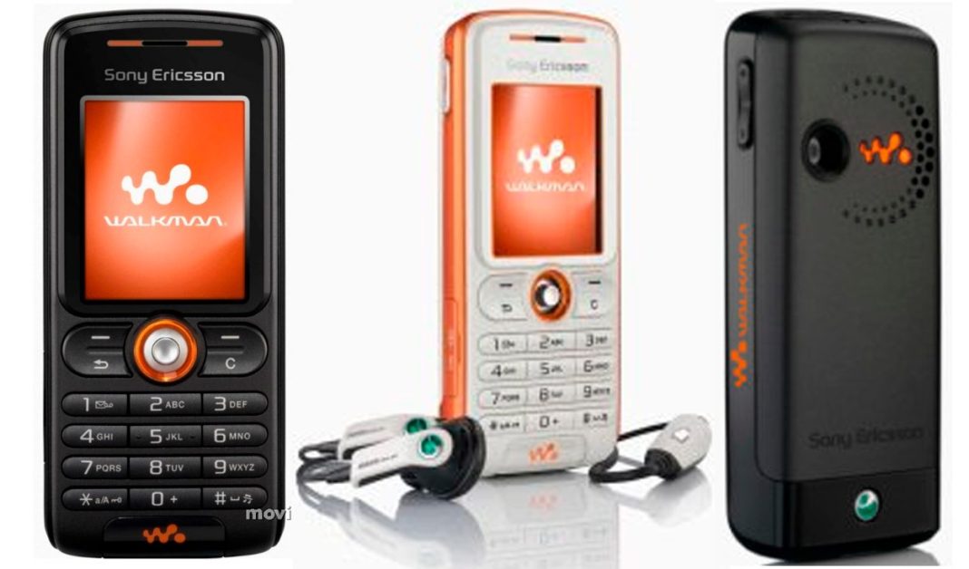 SONY ERICSSON: Una alianza exitosa que llegó a su fin