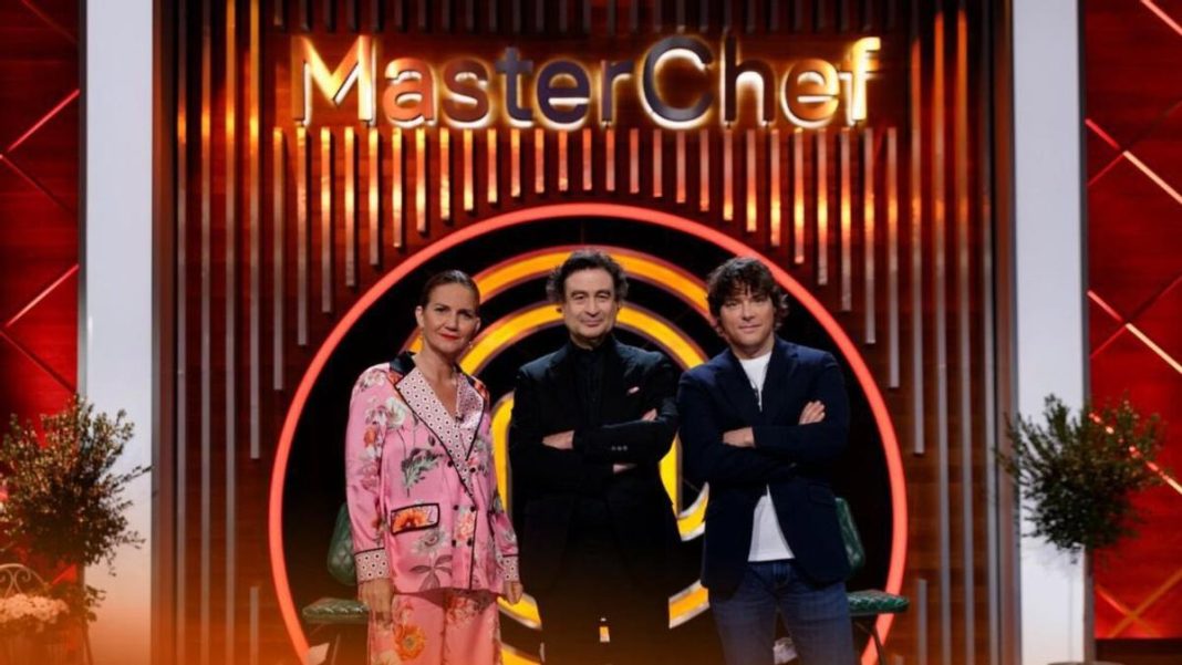 MasterChef 11: un final que deja en evidencia al reality