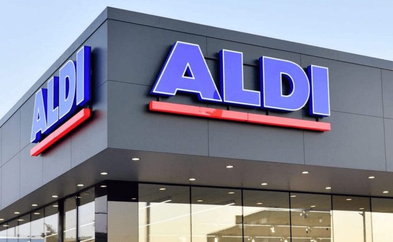 Adelántate a las Navidades con los nuevos aperitivos gourmet de Aldi para sorprender a todos