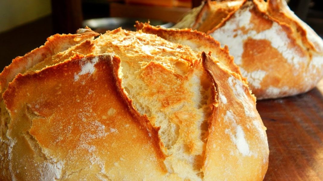 La crema de lentejas de Arguiñano que está mejor que el puré