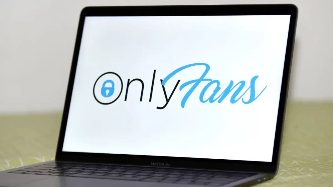 Mejores consejos para ganar dinero con OnlyFans