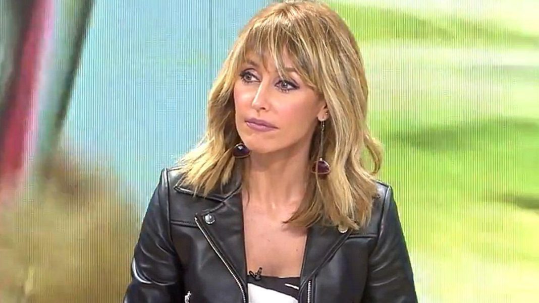 Susanna Griso y Emma García: últimas reacciones al adiós de Jorge Javier