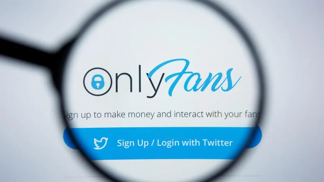 Mejores consejos para ganar dinero con OnlyFans