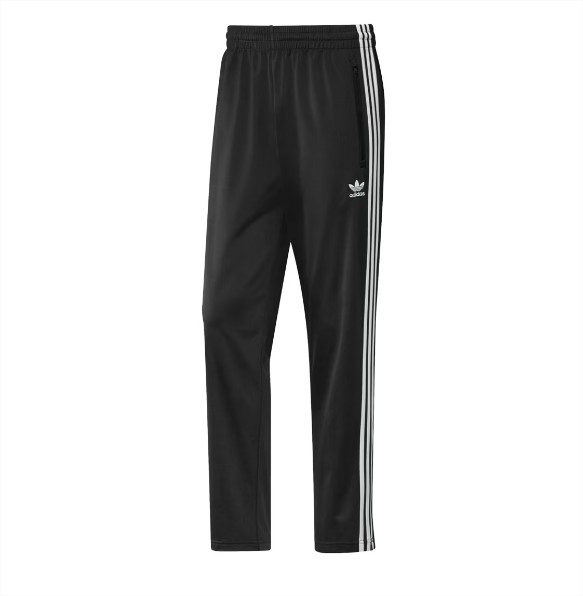 Pantalón de hombre Firebird adidas Originals el corte ingles