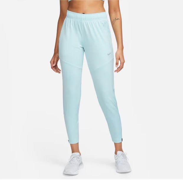 Pantalon De Mujer Dri Fit Essential Nike