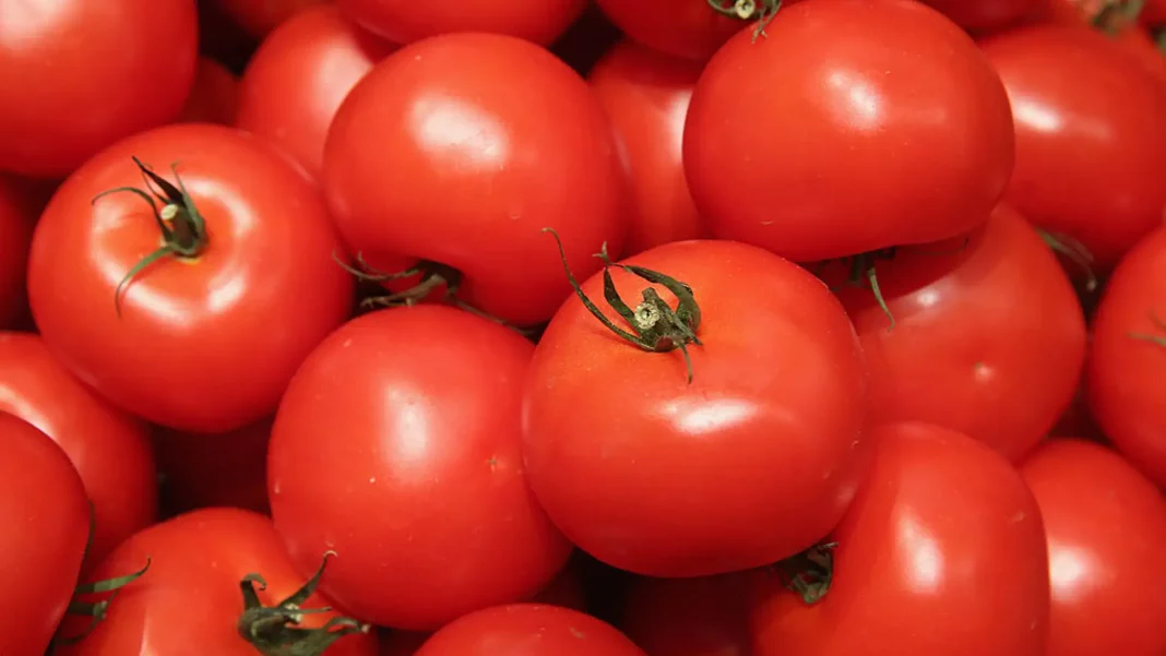 Sopa de verduras: El ingrediente secreto para darle el doble de sabor