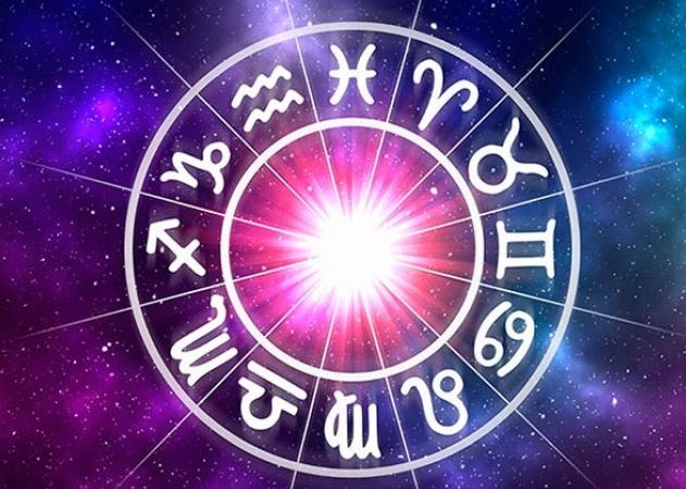 Horoscopo Semanal 23 Al 29