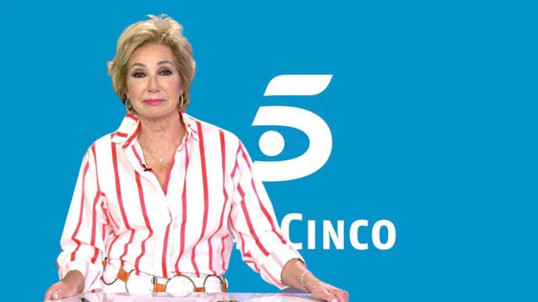 La terrible realidad de las tardes de Telecinco sin Sálvame