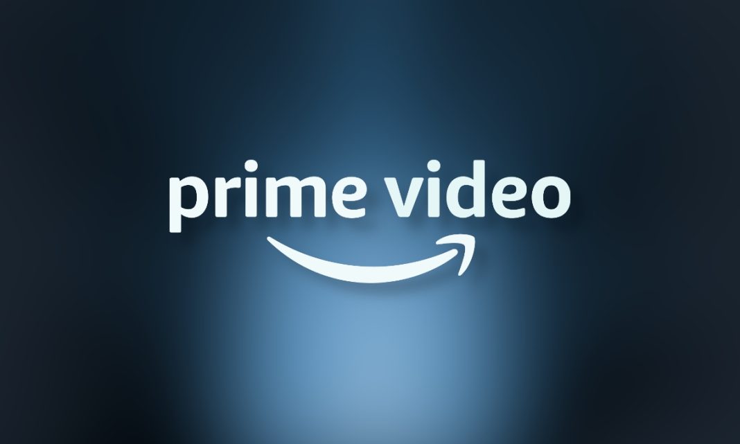 No te la pierdas: esta es la serie de Amazon Prime que va a arrasar… y que se rueda en Sevilla