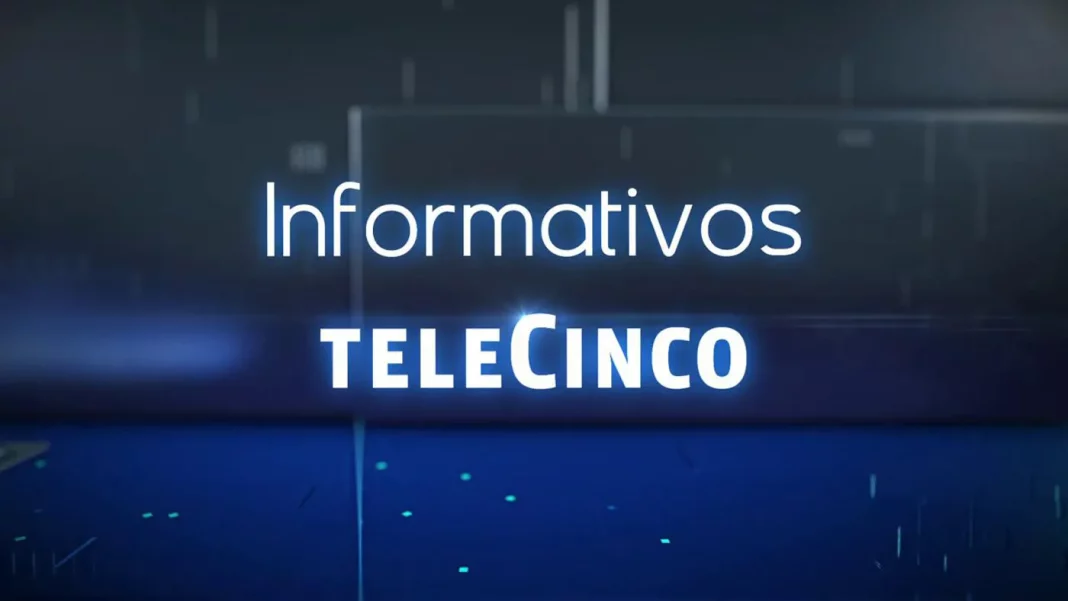 Verano mortal de audiencia: Telecinco se desangra