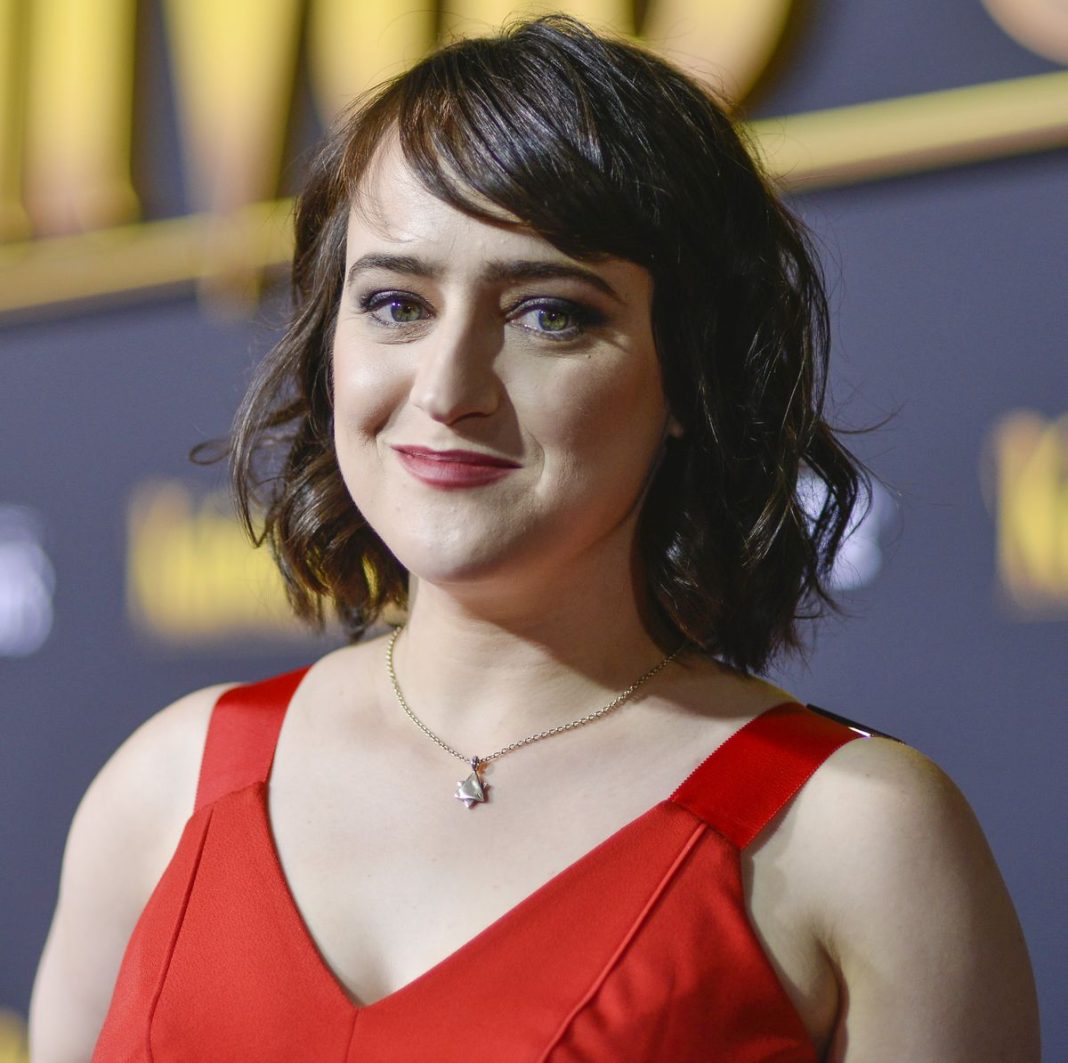 Mara Wilson: El precio de la fama infantil