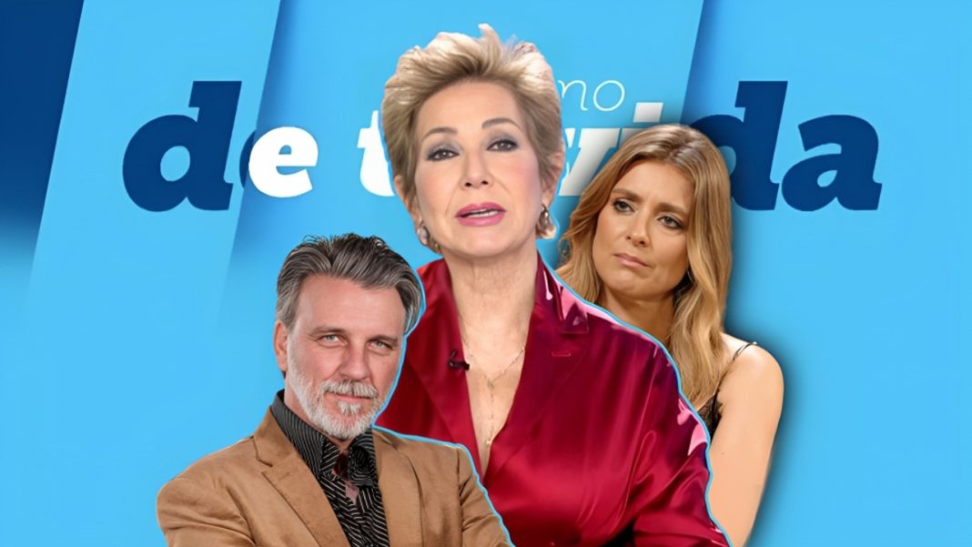 Verano mortal de audiencia: Telecinco se desangra