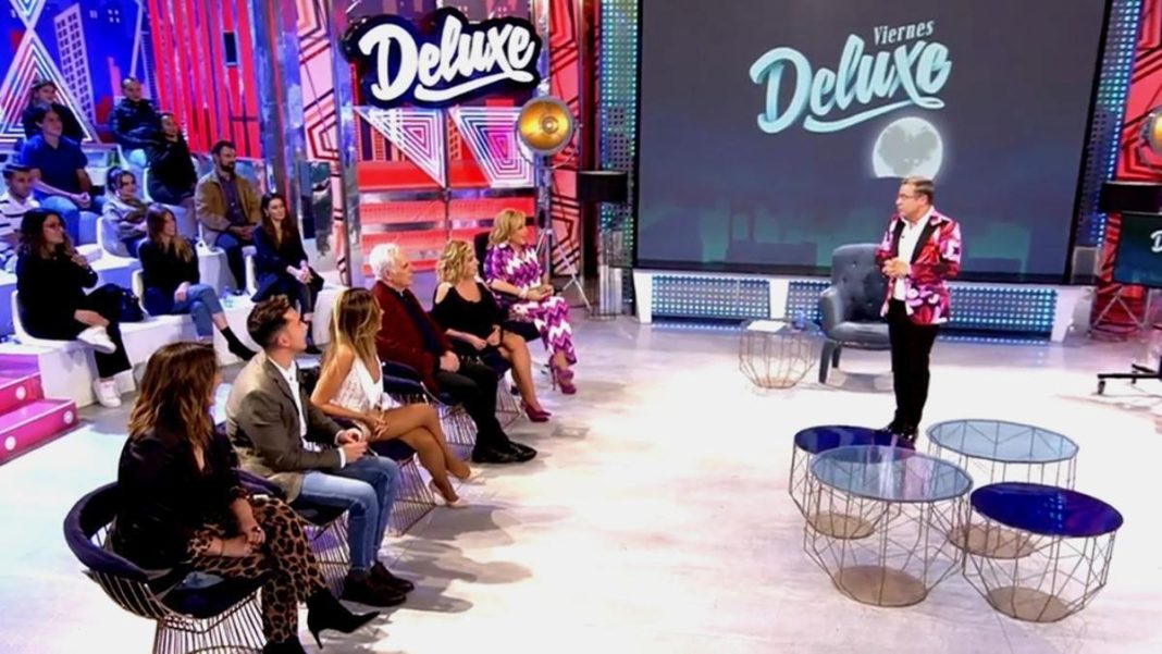 ¿No hay vuelta atrás? Esto opinan las redes de la cancelación del Deluxe