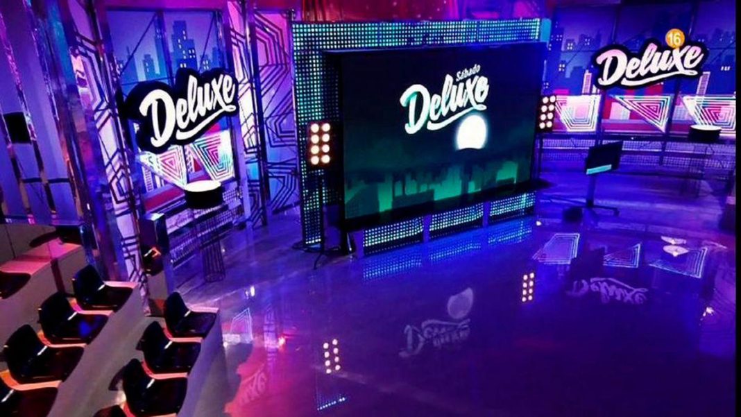 ¿No hay vuelta atrás? Esto opinan las redes de la cancelación del Deluxe