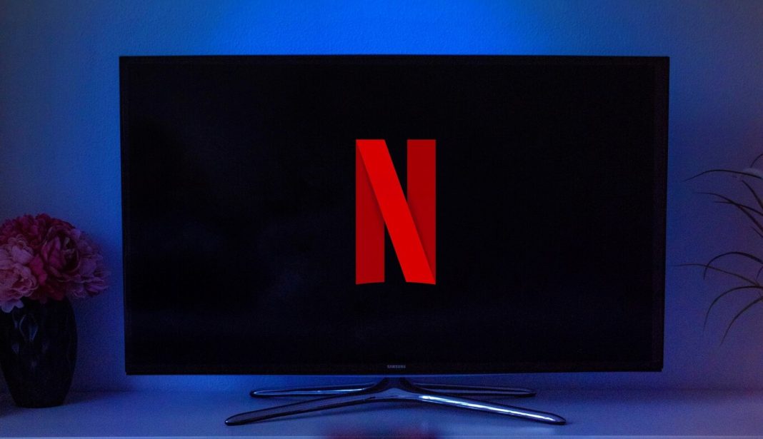 Los nuevos precios de Movistar Plus para competir con Netflix