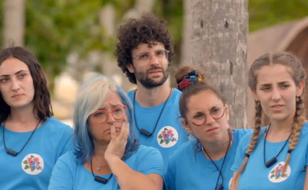 Vaya vacaciones: esto opina la audiencia del estreno del reality en Telecinco