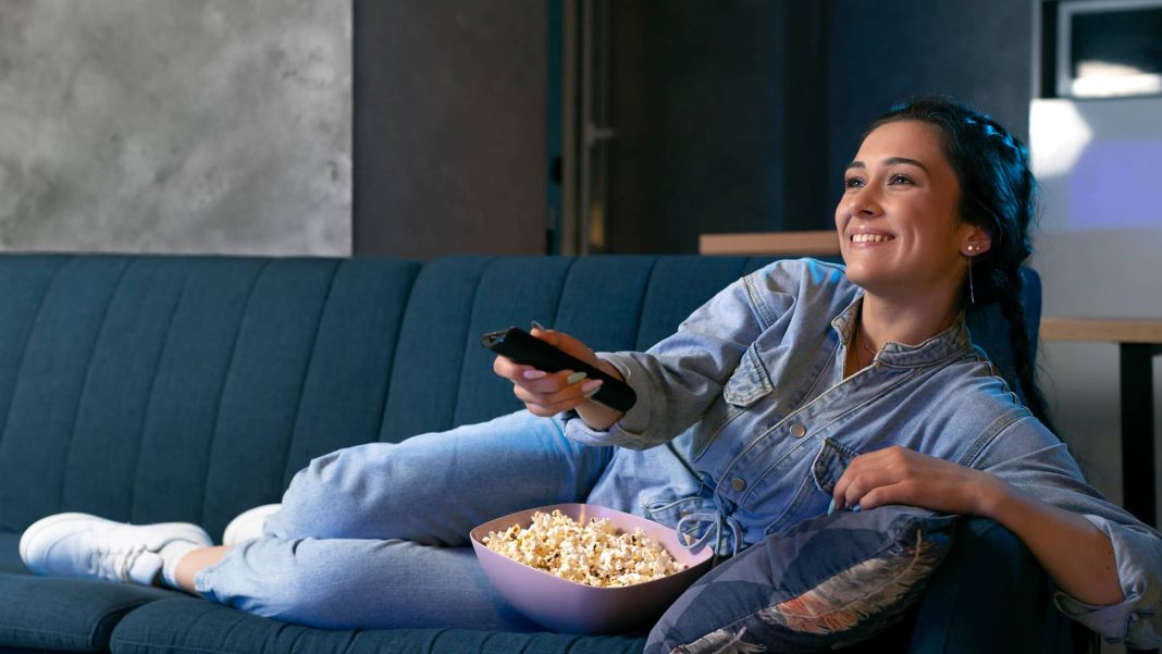 Los nuevos precios de Movistar Plus para competir con Netflix