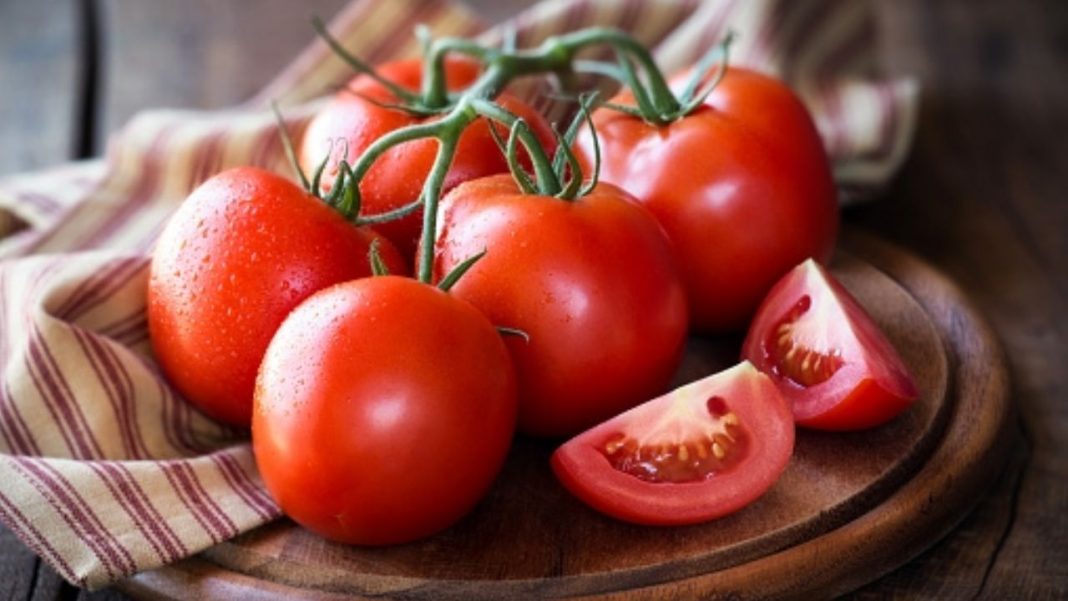 La ensalada de lentejas de Arguiñano perfecta para el verano