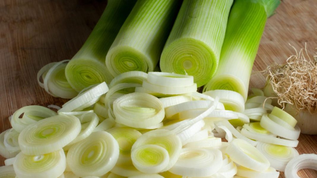 La ensalada de lentejas de Arguiñano perfecta para el verano