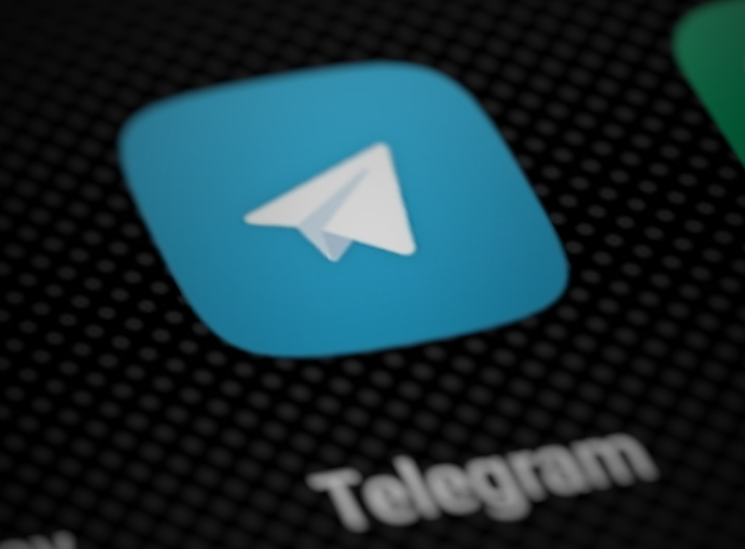 Telegram