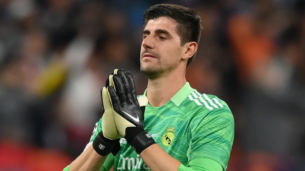 Courtois