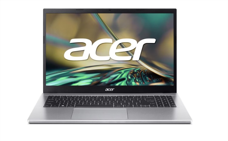 Acer Aspire 3 I7