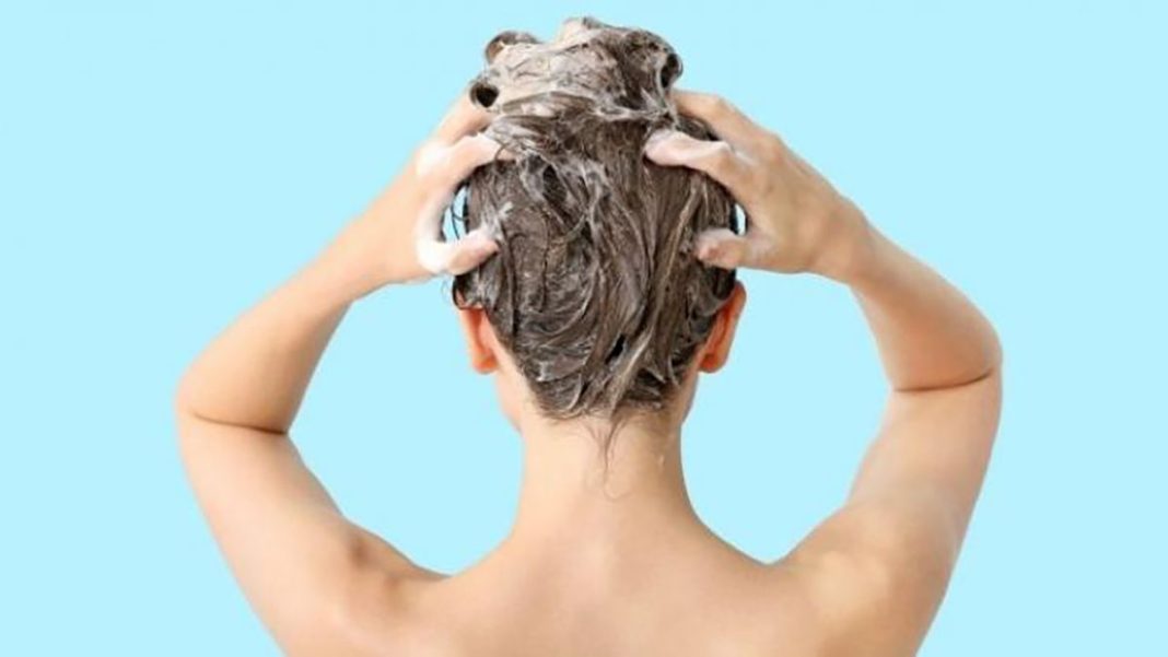 Escucha las necesidades de tu cabello