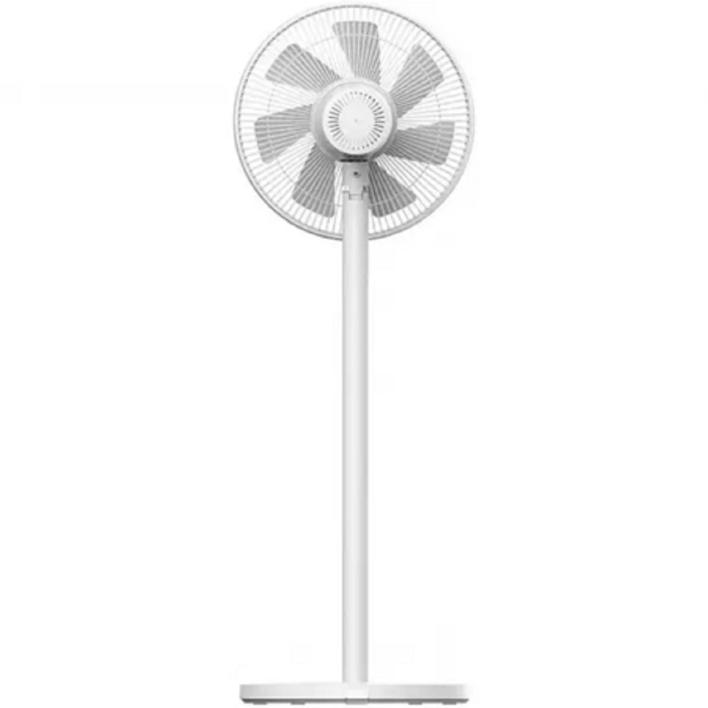 Miravia Ventilador Xiaomi