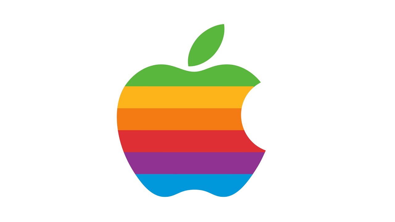 logotipo 2023 manzana oficial